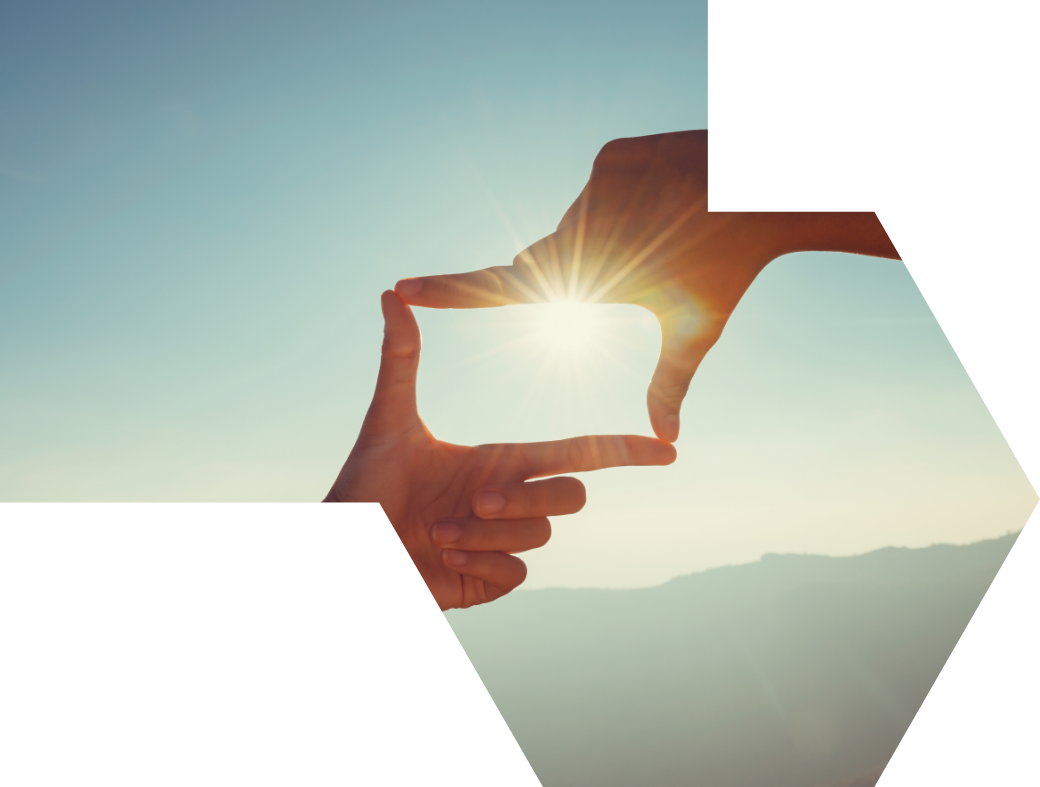 The AUO Way - 918博天娱乐的本质与理念，以及驱动我们团结一心实践共同愿景的原动力