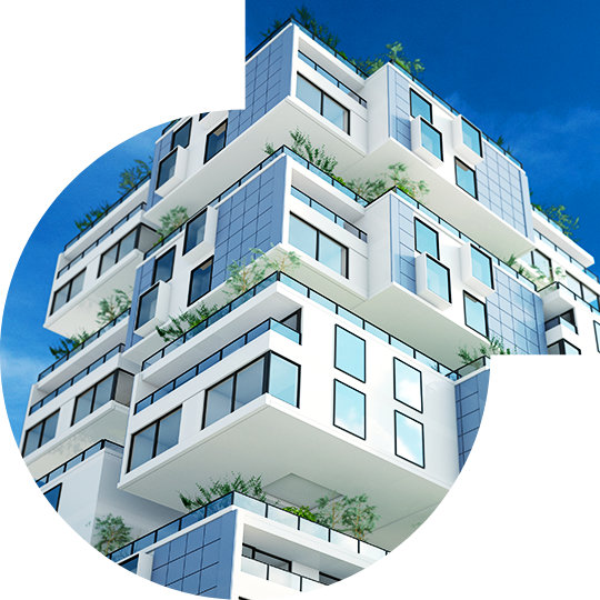 918博天娱乐提供高稳定、高可靠度及适用多种环境的客制化模组<br>提升太阳能发电更多元的场域应用